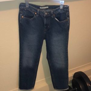 Tommy Hilfiger Jeans